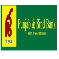 Punjab and Sind Bank Recruitment