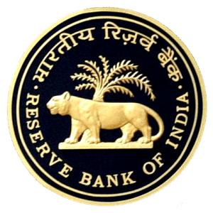 RBI Recruitment