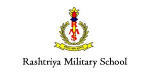 Rashtriya Military School MTS Admit Card 2021