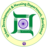 UDHD Jharkhand Recruitment 2021