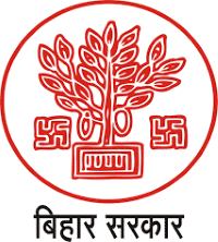 ICDS Bihar Anganwadi Recruitment 2021