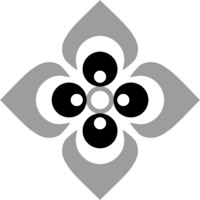 CEC Recruitment 2021