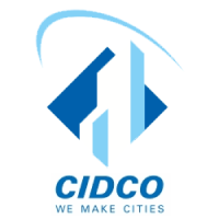 CIDCO Recruitment 2021