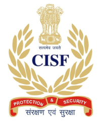 CISF Recruitment