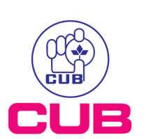 cub recruitment