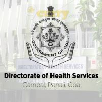 DHS Goa Recruitment 2021