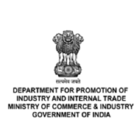 DPIIT Recruitment 2021