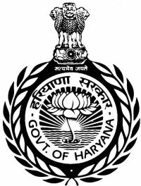 Haryana Health Department Recruitment 2022