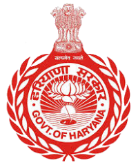 HSSC Patwari Recruitment 2021