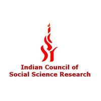 ICSSR Recruitment 2021