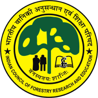 AFRI Jodhpur Recruitment 2021