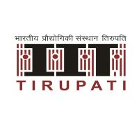 IIT Tirupati Recruitment 2021