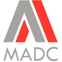 MADC Recruitment 2021