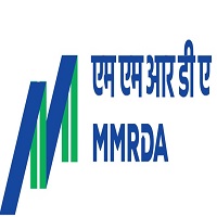 MMRDA Recruitment 2021