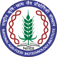 NABI Recruitment 2021