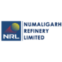 NRL Recruitment 2022