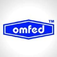 OMFED Recruitment