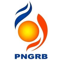 PNGRB Recruitment 2021