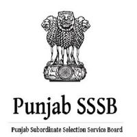 Punjab Patwari Recruitment 2021