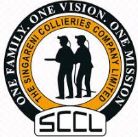 SCCL Junior Assistant answer key