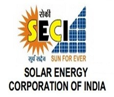 SECI Recruitment 2021