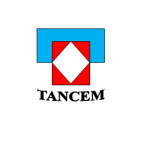 tancem recruitment 2021