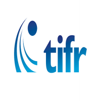 TIFR Recruitment