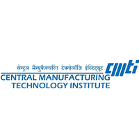 CMTI Recruitment 2021