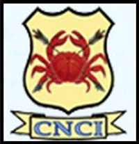 CNCI Kolkata Recruitment