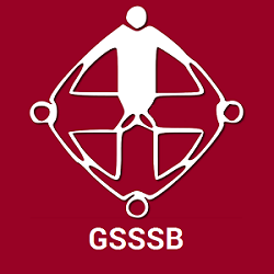 gsssb recruitment 2021