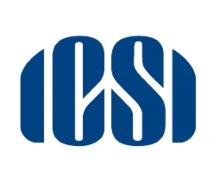 ICSI Recruitment 