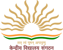 Kendriya Vidyalaya Sangathan Recruitment 2022