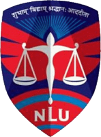 MNLU Nagpur Recruitment 2021