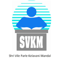 SVKM Recruitment 2021