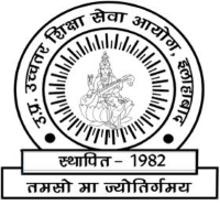 UPHESC Assistant Professor Result 2021 Out at the uphesc2021.co.in