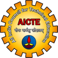 AICTE Recruitment 2021