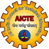 AICTE Recruitment