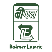 Balmer Lawrie Recruitment 2022
