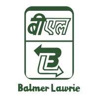 Balmer Lawrie Recruitment