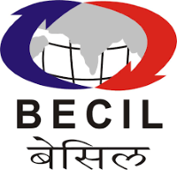 BECIL Recruitment