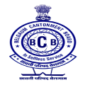 cantonment board belgaum recruitment 2021