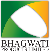 Bhagwati Products Ltd Recruitment 2021
