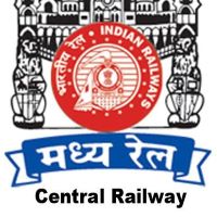 Central Railway Recruitment