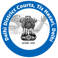 Delhi District Court Recruitment