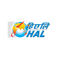 HAL Recruitment