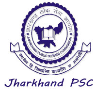 JPSC Recruitment 2022