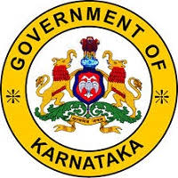 School Education Karnataka Recruitment 2021