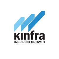  KINFRA Recruitment 2021