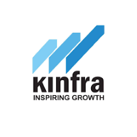 KINFRA Recruitment 2021