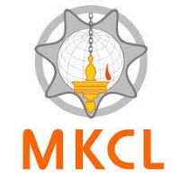 MKCL Recruitment 2021